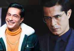 İsmail Hacıoğlu: Cihangir'den bir kez daha nefret ettim!