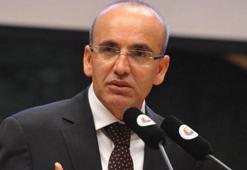 Bakan Şimşek'ten taşıt ve konut kredisi vurgusu! OVP'nin detaylarını anlattı