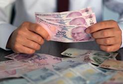 13 EYLÜL EVDE BAKIM MAAŞI YATAN İLLER LİSTESİ: Eylül ayı evde bakım parası yattı mı? e-devlet evde bakım maaşı sorgulama