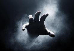 Rüyada zombi görmek ne anlama gelir? Rüyada zombi görmek nasıl yorumlanır, neye işarettir?