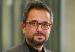 Ali Sabancı taburcu oldu