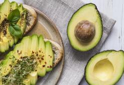 Avokado faydaları nelerdir? Avokado neye iyi gelir?