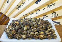 100 yıl yaşayan Asyalıların vazgeçilmezi! Gece yatmadan önce mutlaka tüketiyorlar