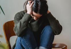 Sonbahar depresyonu kabusunuz olmasın! 5 adımda yorgunluk, bitkinlik ve üzüntüden kurtulun