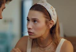 Dönence 10. bölüm Kanal D canlı izle!