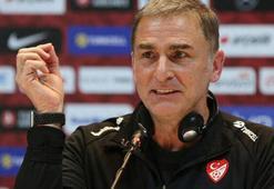 Stefan Kuntz, isim vermeden hedef gösterdi! Yeni polemiğin fitili ateşlendi