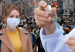 Avrupa'nın başına bela oldu! Türkiye'ye sıçrayabilir, belirtileri koronavirüsle aynı