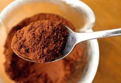 Kahve kalp için zararlı mı yoksa faydalı mı? Uzman kardiyolog yanıtladı