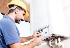 Isının kalbinde kışlık hazırlık! Yılda 1.500-2 bin lira avantaj sağlıyor