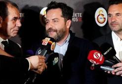 Galatasaray'a şok gönderme: Puan silinebilir ve küme düşebilir