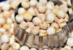 Türklerin beyaz altını: Damarlarda yağ bırakmıyor, kolesterolü düşürüyor!