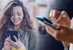 Öğrencilere müjde! Vergisiz telefonda son aşamada