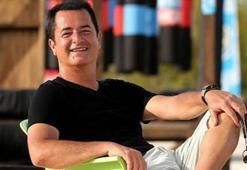 Survivor All Star 2024’ün on birinci yarışmacısı belli oldu