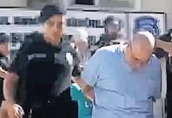 FETÖ’cü psikiyatristin 'cinsel taciz' oyunu deşifre oldu