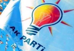 AK Parti'nin 2024 yerel seçim şarkısı: Yeniden İstanbul