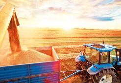 Çiftçiye destekte yeni tarife