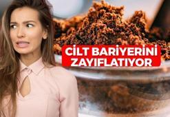 Bu hatayı yapan 10 kat hızlı yaşlanıyor! Kuruluk, kaşıntı ve tahrişin en büyük sebebi