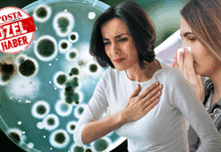 Sessiz katil! Milyonlarca insanı öldürüyor, saniyeler hayati önem taşıyor