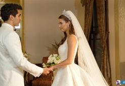 Yalı Çapkını 37. bölüm sezon finali full part tek parça izle!