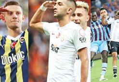 Hataları görmezsek Avrupa'da duman oluruz