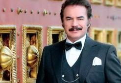 Orhan Gencebay: Çok şükür bomba gibiyim