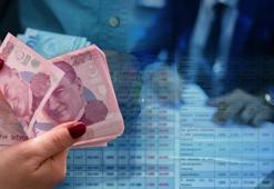 Emekli ve memur zammı için rakam verildi! Yeni yılda bu maaşı alacaklar