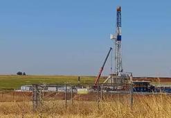 Diyarbakır'dan petrol müjdesi! TPAO beklenenin üstünde rezerve ulaştı