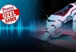 İstediğiniz dili konuşmak bir tık uzağınızda! Dil öğrenmek tarihe mi karışıyor?