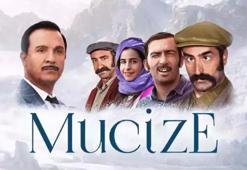 Mucize filmi konusu nedir, oyuncuları kimler? Mucize nerede, ne zaman çekildi?