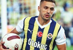 İyi başlayalım