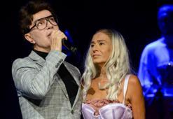 Yılmaz Morgül'den Yıldız Tilbe'ye: Hayatımda aşık olduğum tek kadın! (5 dakikada magazin turu 20 Eylül 2023)