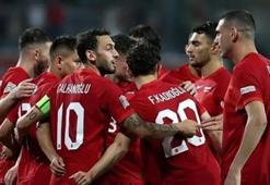 Açıklanması an meselesi! İşte A Milli Takım'ın yeni hocası