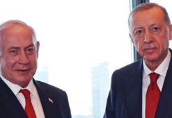 Türkiye'nin dinamizmi New York'a taşındı