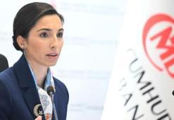 Gözler Merkez Bankası'nın faiz kararında! Uzmanlar tek tahminde birleşti
