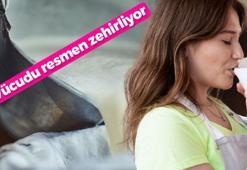 Süt içenleri bekleyen tehlike! Araştırmalar her şeyi ortaya döktü, tüm bildiklerinizi unutun