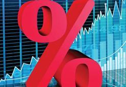 Merkez Bankası 4'te 4 yaptı: Faiz yüzde 30