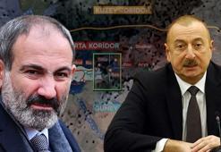 Doç. Dr. Gözügüzelli, 'çatışmaların yeni merkezi olabilir' diyerek duyurdu! 'Türkiye oyun kurucu olarak yer alacak'