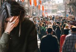 Sonbaharda artış gösteriyor, hayatı kabusa çeviriyor! Aşırı yeme isteği olanlar dikkat