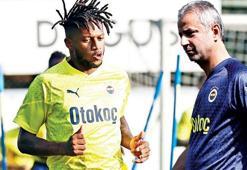 Rehavet yok seriye devam