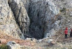 Tıp dünyasında çığır açacak! Tamamı Morca mağarasında bulundu