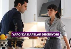 Yargı 64. bölüm Kanal D tek parça full part izle!
