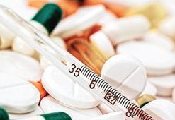 Prof. Dr. Yavuz: Antibiyotik öncesi çağları yaşıyoruz