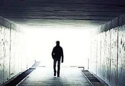 Uyku düzeni ölüm saatini etkiliyor