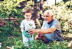 İkinci emekli aylığı için formül! Kıdem tazminatı fonunun merak edilen ayrıntıları