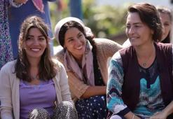 Kirli Sepeti 1. bölüm full part tek parça izle!