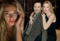 Begüm Kütük: İlk günkü gibi seviyorum