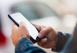 Öğrencilere ÖTV’siz telefon fiyatları ne kadar? Vergisiz telefon nasıl alınır, yaş sınırı var mı? Vergisiz telefon açık öğretim için geçerli mi?