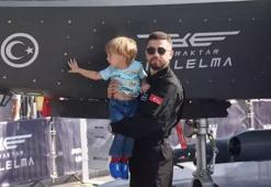 İzmir'de TEKNOFEST heyecanı! Selçuk Bayraktar: İşte milli teknoloji hamlesi budur