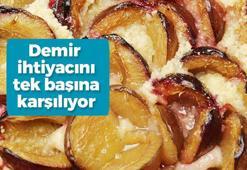 Değeri yeterince bilinmiyor ama günde 5 tane yemek kemik erimesini önlüyor: Bilim insanları tüm dünyaya önerdi