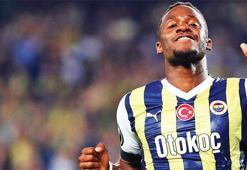 İsmail Kartal adaleti: Sahne senin Michy